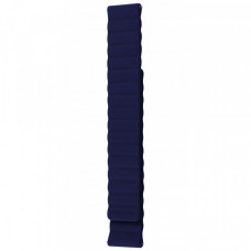Ремінець Proove Silk Grip Band 22 mm midnight blue