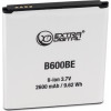 АКБ Extradigital для Samsung Galaxy i9500 (S IV) 3.7V 2600mAh (BMS6315)