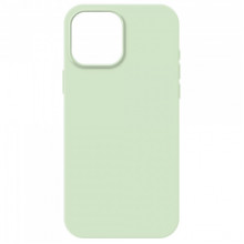 Чохол ArmorStandart ICON2 Case для Apple iPhone 15 Pro Max Soft Mint (ARM77002)