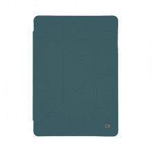 Чохол ArmorStandart Y-Type PEN для Xiaomi Redmi Pad 2 Pine Green (ARM87409)