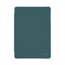 Чохол ArmorStandart Y-Type PEN для Xiaomi Redmi Pad 2 Pine Green (ARM87409)