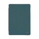 Чохол ArmorStandart Y-Type PEN для Xiaomi Redmi Pad 2 Pine Green (ARM87409)