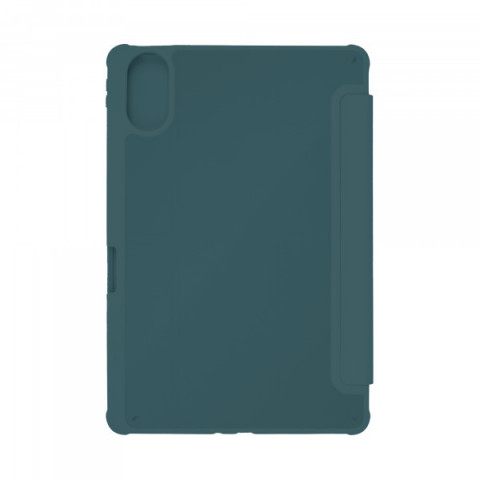 Чохол ArmorStandart Y-Type PEN для Xiaomi Redmi Pad 2 Pine Green (ARM87409)