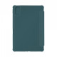Чохол ArmorStandart Y-Type PEN для Xiaomi Redmi Pad 2 Pine Green (ARM87409)