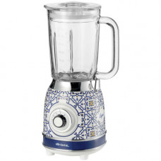 Блендер Ariete 583 Capri