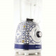 Блендер Ariete 583 Capri