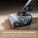 Акумуляторний миючий пилосос Mova M50 (HMH66A)