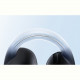 Bluetooth-гарнітура Anker SoundСore C50i Black (D1101G11)