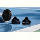 Bluetooth-гарнітура Anker SoundСore C50i Black (D1101G11)