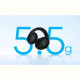Bluetooth-гарнітура Anker SoundСore C50i Black (D1101G11)