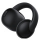 Bluetooth-гарнітура Anker SoundСore C50i Black (D1101G11)