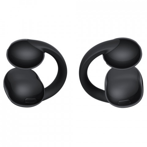 Bluetooth-гарнітура Anker SoundСore C50i Black (D1101G11)