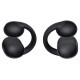 Bluetooth-гарнітура Anker SoundСore C50i Black (D1101G11)