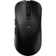 Бездротова миша Ajazz AJ200 Near Link AI MC Black (AJ200-NL-AI-MC-B) Купити в Україні