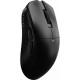 Бездротова миша Ajazz AJ200 Near Link AI MC Black (AJ200-NL-AI-MC-B) Купити в Україні