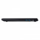 Ноутбук Prologix M15-722 (PN15E03.I3128S2NU.022) Black