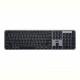 Комплект (клавіатура, миша) бездротовий 2E MK440 Grey/Black (2E-MK440WBGR_UA)