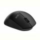 Комплект (клавіатура, миша) бездротовий 2E MK440 Grey/Black (2E-MK440WBGR_UA)