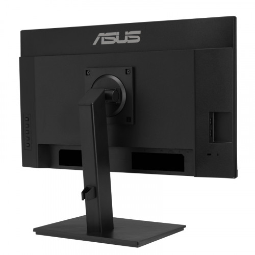 Монітор Asus 27" VA27ECPSN (90LM055J-B01170) IPS Black