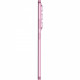 Смартфон Infinix Hot 50 X6882 8/256GB Blossom Pink