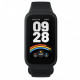 Фiтнес-браслет Xiaomi Smart Band 9 Active Black (BHR9444GL)