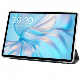 Чохол-книжка Teclast для Teclast M50/M50HD/M50 Pro Grey (M50C2/TL-112215)