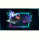 Ноутбук Gigabyte Aorus 16X ASG 2024 (AORUS 16X ASG-63UAC64SD) Midnight Gray
