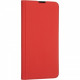 Чохол-книжка BeCover Exclusive New Style для Infinix Hot 50i (X6531) Red (712643)