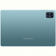 Планшет Teclast M50 8/128GB 4G Dual Sim Aqua Blue (M5H5/TL-112888)