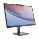 Моноблок Lenovo V100 (13BE0034UI) Black
