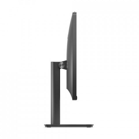 Моноблок Lenovo V100 (13BE0034UI) Black