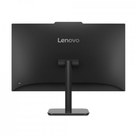 Моноблок Lenovo V100 (13BE0034UI) Black