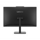Моноблок Lenovo V100 (13BE0034UI) Black