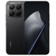 Смартфон Xiaomi 15T 12/512GB Black