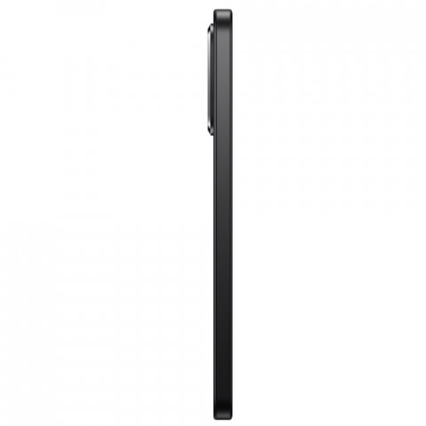 Смартфон Xiaomi 15T 12/512GB Black
