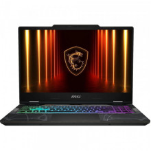 Ноутбук MSI Cyborg 15 B13WEKG (B13WEKG-611XRO)