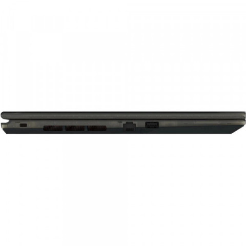 Ноутбук MSI Cyborg 15 B13WEKG (B13WEKG-611XRO) Купити в Україні