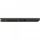 Ноутбук MSI Cyborg 15 B13WEKG (B13WEKG-611XRO) Купити в Україні