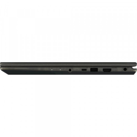 Ноутбук MSI Cyborg 15 B13WEKG (B13WEKG-611XRO) Купити в Україні