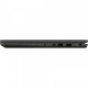 Ноутбук MSI Cyborg 15 B13WEKG (B13WEKG-611XRO) Купити в Україні