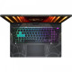 Ноутбук MSI Cyborg 15 B13WEKG (B13WEKG-611XRO) Купити в Україні