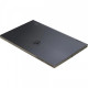 Ноутбук MSI Cyborg 15 B13WEKG (B13WEKG-611XRO) Купити в Україні
