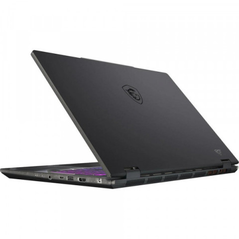 Ноутбук MSI Cyborg 15 B13WEKG (B13WEKG-611XRO) Купити в Україні