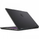Ноутбук MSI Cyborg 15 B13WEKG (B13WEKG-611XRO) Купити в Україні