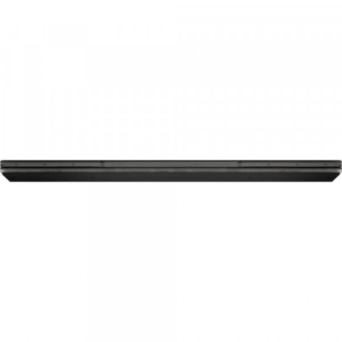 Ноутбук MSI Cyborg 15 B13WEKG (B13WEKG-611XRO) Купити в Україні
