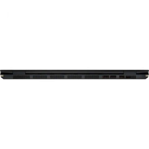 Ноутбук MSI Cyborg 15 B13WEKG (B13WEKG-611XRO) Купити в Україні