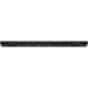 Ноутбук MSI Cyborg 15 B13WEKG (B13WEKG-611XRO) Купити в Україні