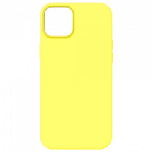 Чохол ArmorStandart ICON2 MagSafe для Apple iPhone 14 Plus Canary Yellow (ARM68400)