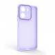 Чохол ArmorStandart Shade для Xiaomi Redmi 13C 4G Violet (ARM73412)