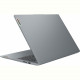 Ноутбук Lenovo IdeaPad Slim 3 15AMN8 (82XQ0149RA) Arctic Grey
